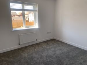 Bedroom- click for photo gallery